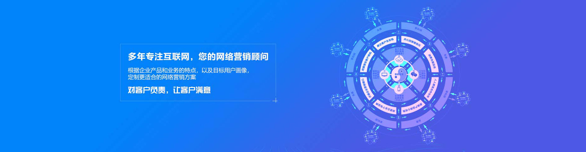 周宁信息流代理