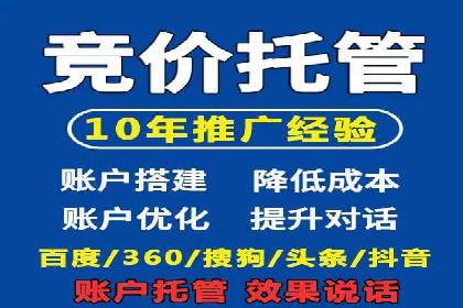 百度推广运营的成功之路：从策略到执行